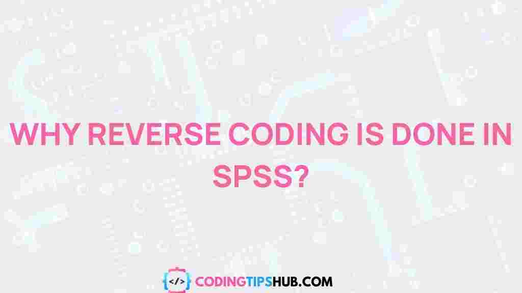 reverse-coding-in-spss