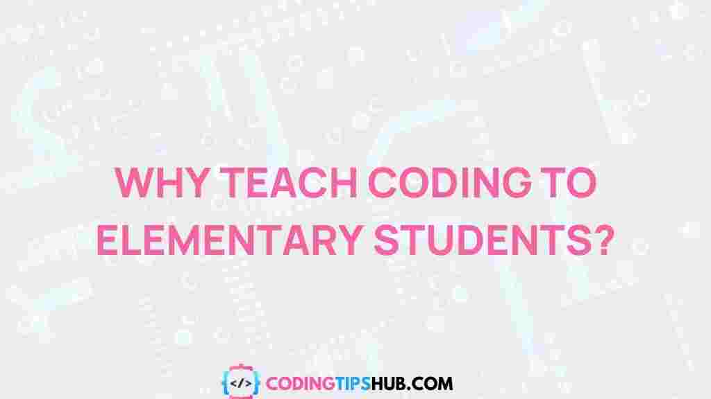 teaching-coding-elementary-students