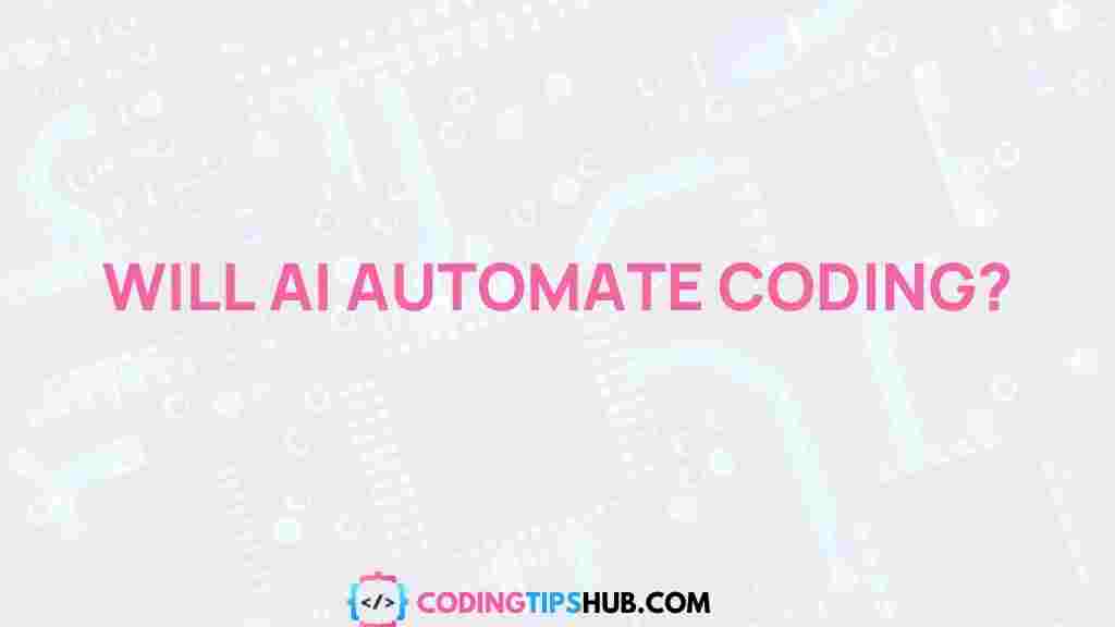 ai-automate-coding