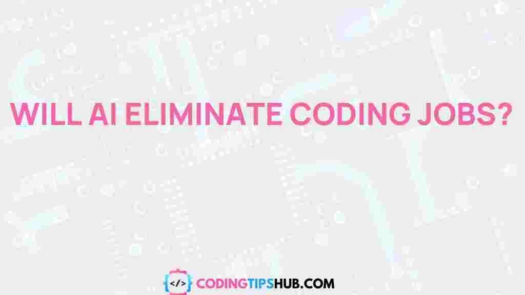 future-of-coding-ai