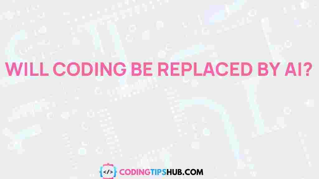 future-of-coding-ai