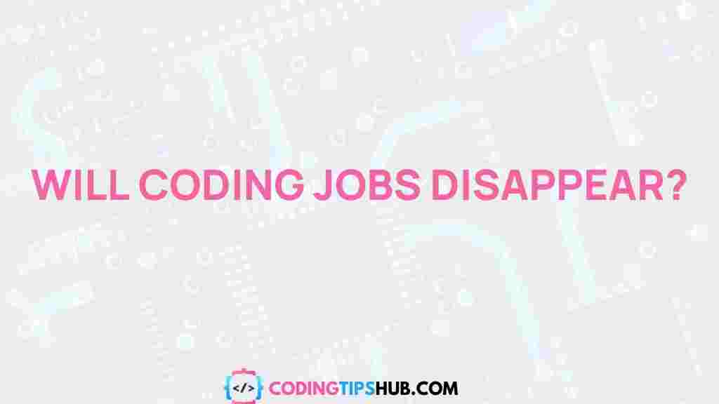 coding-jobs-vanish