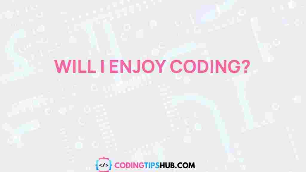 coding-curiosity-explore